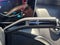 2027 Mercedes-Benz GLC 300 4MATIC® SUV