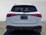 2027 Mercedes-Benz GLC 300 4MATIC® SUV