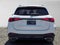2027 Mercedes-Benz GLC 300 4MATIC® SUV