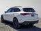 2027 Mercedes-Benz GLC 300 4MATIC® SUV