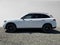2027 Mercedes-Benz GLC 300 4MATIC® SUV