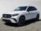 2027 Mercedes-Benz GLC 300 4MATIC® SUV