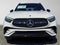2027 Mercedes-Benz GLC 300 4MATIC® SUV