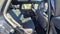 2025 Mercedes-Benz GLC 300 4MATIC® SUV