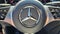 2025 Mercedes-Benz GLC 300 4MATIC® SUV