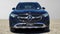 2025 Mercedes-Benz GLC 300 4MATIC® SUV