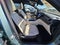 2027 Mercedes-Benz GLC 300 4MATIC® SUV