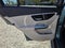 2027 Mercedes-Benz GLC 300 4MATIC® SUV