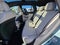 2027 Mercedes-Benz GLC 300 4MATIC® SUV