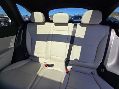 2027 Mercedes-Benz GLC 300 4MATIC® SUV