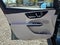 2027 Mercedes-Benz GLC 300 4MATIC® SUV