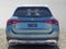 2027 Mercedes-Benz GLC 300 4MATIC® SUV