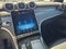2024 Mercedes-Benz GLC 300 4MATIC® SUV