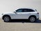 2024 Mercedes-Benz GLC 300 4MATIC® SUV