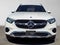 2024 Mercedes-Benz GLC 300 4MATIC® SUV