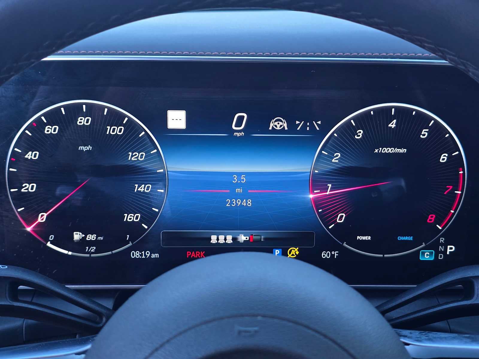 2023 Mercedes-Benz GLC 300 4MATIC® SUV