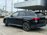 2023 Mercedes-Benz GLC GLC 300