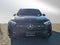 2023 Mercedes-Benz GLC 300 4MATIC® SUV