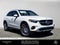 2027 Mercedes-Benz GLC 300 4MATIC® SUV