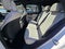 2027 Mercedes-Benz GLC 300 4MATIC® SUV