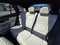 2027 Mercedes-Benz GLC 300 4MATIC® SUV