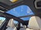 2027 Mercedes-Benz GLC 300 4MATIC® SUV