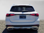 2027 Mercedes-Benz GLC 300 4MATIC® SUV