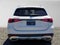 2027 Mercedes-Benz GLC 300 4MATIC® SUV