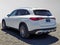 2027 Mercedes-Benz GLC 300 4MATIC® SUV