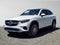 2027 Mercedes-Benz GLC 300 4MATIC® SUV