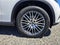 2027 Mercedes-Benz GLC 300 4MATIC® SUV