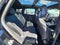 2027 Mercedes-Benz GLC 300 4MATIC® SUV