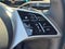 2027 Mercedes-Benz GLC 300 4MATIC® SUV