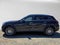 2027 Mercedes-Benz GLC 300 4MATIC® SUV