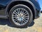 2027 Mercedes-Benz GLC 300 4MATIC® SUV
