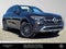 2027 Mercedes-Benz GLC 300 4MATIC® SUV
