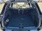 2027 Mercedes-Benz GLC 300 4MATIC® SUV