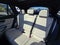 2027 Mercedes-Benz GLC 300 4MATIC® SUV