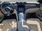 2027 Mercedes-Benz GLC 300 4MATIC® SUV