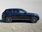 2027 Mercedes-Benz GLC 300 4MATIC® SUV