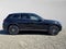 2027 Mercedes-Benz GLC 300 4MATIC® SUV
