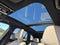 2027 Mercedes-Benz GLC 300 4MATIC® SUV
