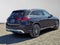 2027 Mercedes-Benz GLC 300 4MATIC® SUV