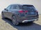 2027 Mercedes-Benz GLC 300 4MATIC® SUV