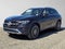 2027 Mercedes-Benz GLC 300 4MATIC® SUV