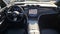 2024 Mercedes-Benz GLC 300 4MATIC® SUV