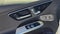 2024 Mercedes-Benz GLC 300 4MATIC® SUV