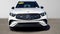 2024 Mercedes-Benz GLC 300 4MATIC® SUV