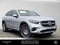 2027 Mercedes-Benz GLC 300 4MATIC® SUV