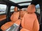 2027 Mercedes-Benz GLC 300 4MATIC® SUV
